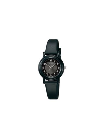 Casio Watch For Women LQ-139AMV-1B3LDF (CN)