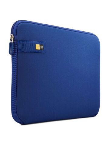 Case Logic Laps Sleeve 13"