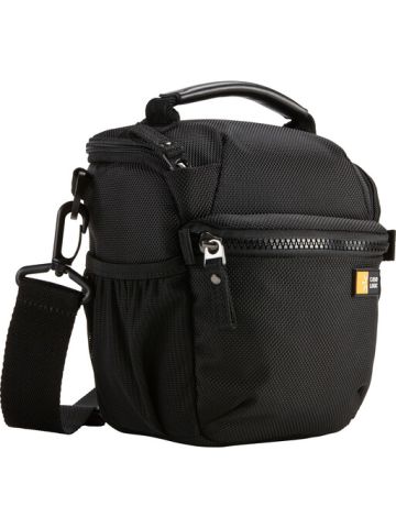 Case Logic Bryker DSLR Camera Case-Black