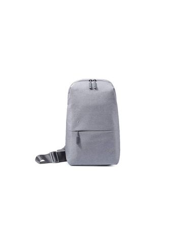 Fashion Xiaomi Travel Business Backpack 4L Chest Pack Bags Unisex