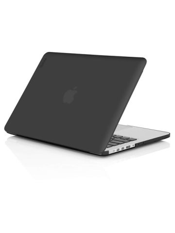 Incipio Retina Feather Translucent for MacBook 12
