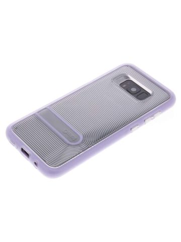 Gear4 D3O Greenwich Case For Samsung Galaxy S8 Plus