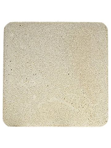 CerMedia MarinePure Plate Bio-Filter Media