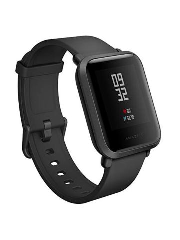 Xiaomi Huami Watch Amazfit Pace Bluetooth 4.0 Sports Smart Watch English Version