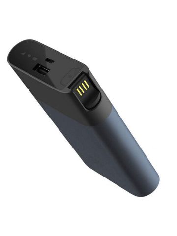 Xiaomi Zmi Mf885 3G 4G Power Bank Wifi Router With 10000Mah Battery And Support Qc2.0 Fast Charge