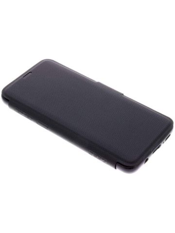 Gear4 D3O Oxford Case For Samsung Galaxy S9 - Black