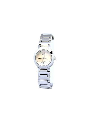 Casio Watch For Women LTP-1191A-4A2DF