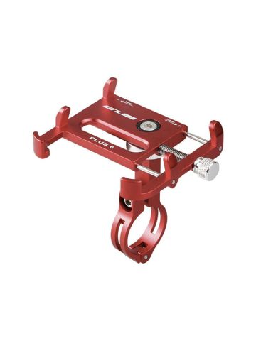 Gub Universal Bicycle & Motorcycle Cell Phone Mount