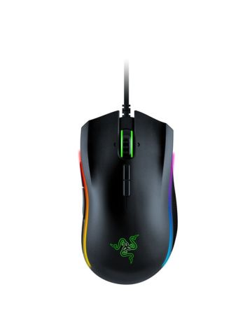 Esports Gaming Mouse Rz01-02560100-R3 M1