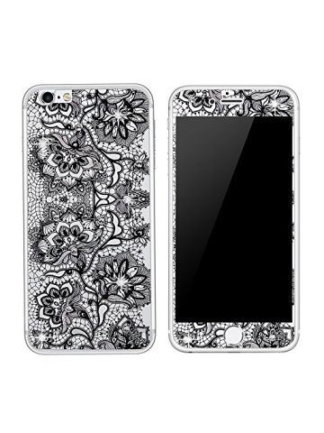Mavis's Diary Ultra Slim Protection Tempered Glass Film  Screen Protector