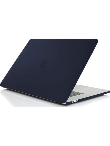 Incipio Feather with Touch Bar for Macbook Pro 15 Smoke