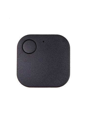 Car Motor Gps Tracker Kids Pets Wallet Keys Alarm Locator Realtime Finder Device