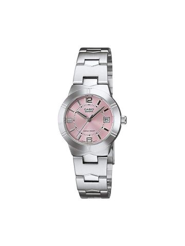Casio Watch For Women LTP-1177A-4ADF