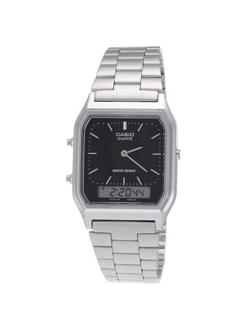 Casio Watch For Men AQ-230A-1DMQ (CN)
