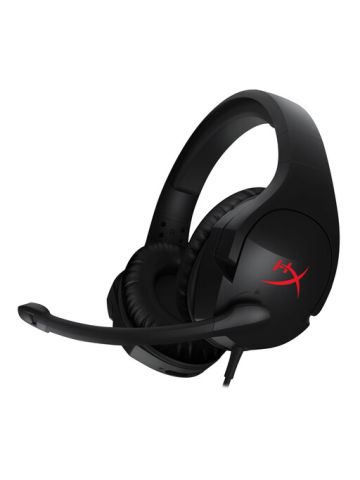 Hyperx Cloud Stinger Auriculares Headphone Steelseries Gaming Headset