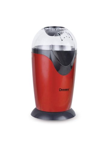 Dessini Popcorn Maker 1200