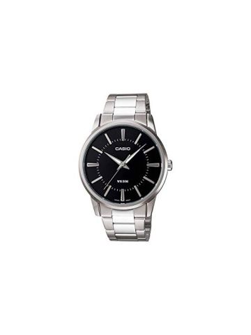 Casio Watch For Women LTP-1303D-1AVDF