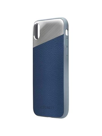 Cygnett Element Case For IPhone X/XS, Brown