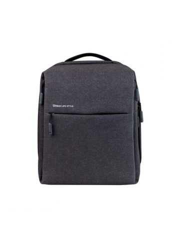 Xiaomi Mi Unisex Waterproof Minimalist Durable Leisure Travel Backpack