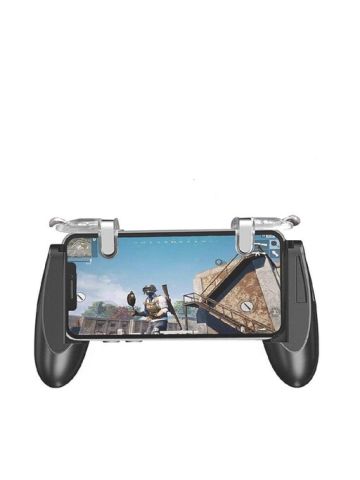 Phone Controller for Games Pubg Mobile and Fortnite L1 R1