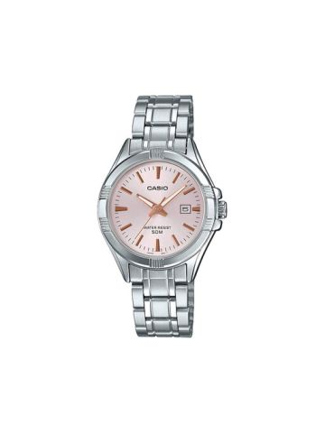 Casio Watch For Women LTP-1308D-4AVDF