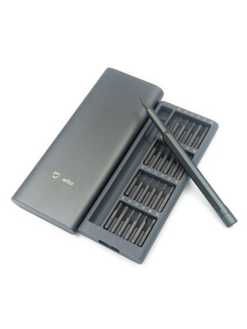 Xiaomi Mi X Wiha Precision Screwdriver