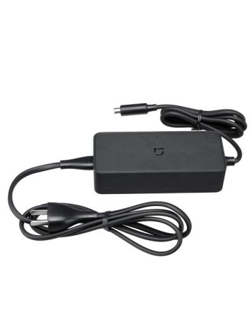 Xiaomi Mijia Electric Scooter M365 Charger Kits 42V 1.7A Euro 2 Pin Plug