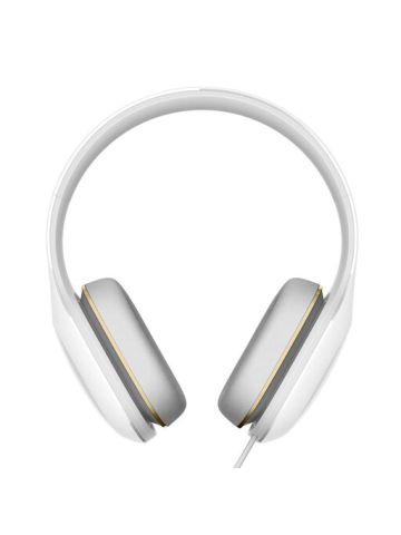 Xiaomi Zbw4353Ty Xiaomi Mi Headphones Comfort - White
