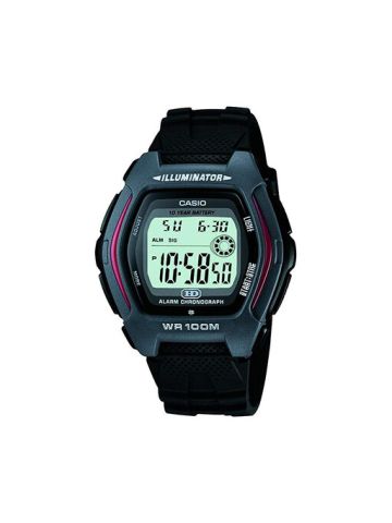 Casio - Casio  Watch For Men HDD-600-1AVDF