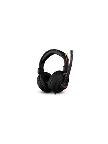 Astro A10