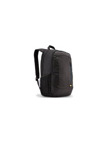 Case Logic-Jaunt Backpack 15.6-Black