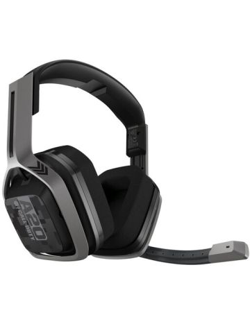 Astro A20