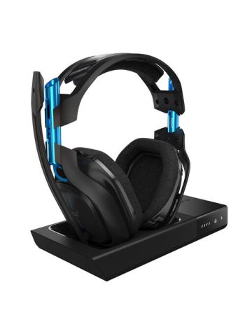 Astro A50