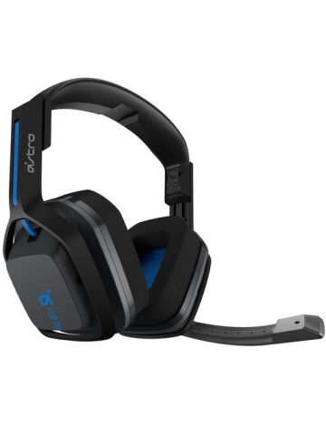 Sony Level 3