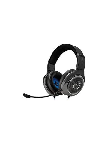 Sony Ag 6