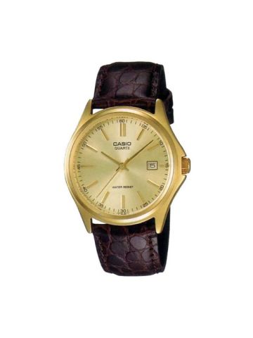Casio Watch For Women LTP-1183Q-9ADF (CN)