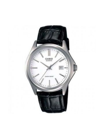 Casio Watch For Women LTP-1183E-7ADF