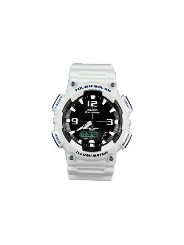 Casio Watch For Men  AQ-S810WC-7AVDF (CN)