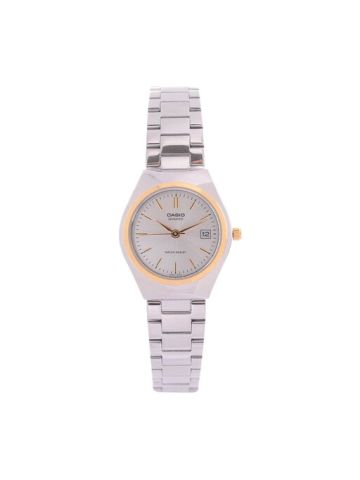 Casio Watch For Women LTP-1170G-7ARDF (CN)