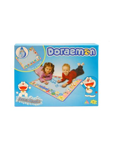Doraemon  Aquamagic Standard - Blue