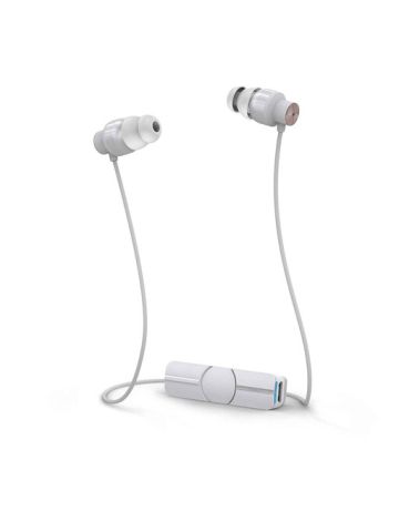 ZAGG Audio Impulse Wireless Universal Bluetooth Earbuds