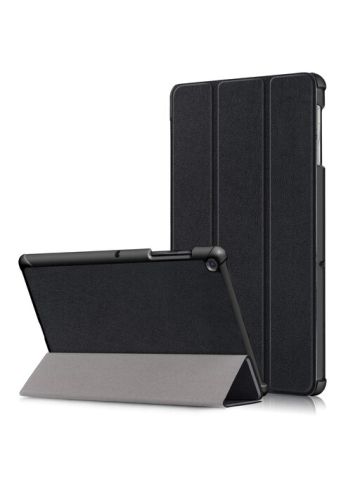 Leather Case for Samsung Galaxy Tab S5 E Tablet for Galaxy Tab S5 E 10.5 Sm-T720 Sm-T725 Cover Case