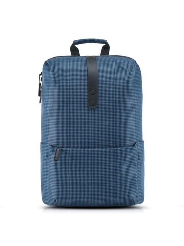 Xiaomi Outdoor College School Laptop Computer Bag