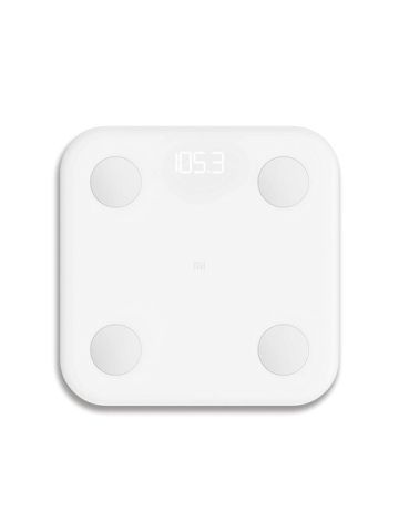 Xiaomi Mi Lpn4013 Gl Hair Bath, Stainless Steel Electrodes