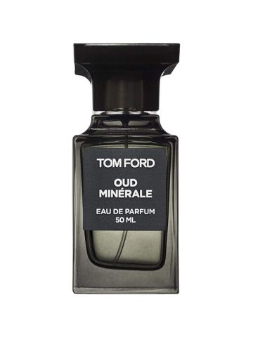 Tom Ford Oud Minerale By TomFord EAU De Parfum, 50 Ml