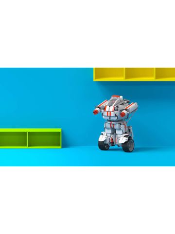 Xiaomi Mi Bunny Robot Builder