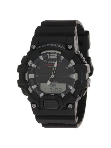 Casio  - Casio  Watch For Men HDC-700-3AVDF