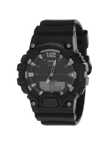 Casio - Casio  Watch For Men HDC-700-1AVDF
