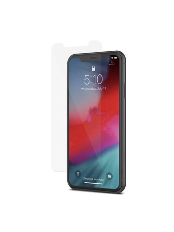 Moshi Airfoil Glass Clear for iPhone XR