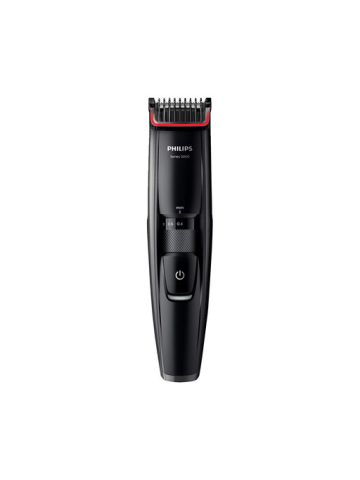 Philips Beardtrimmer Series 5000 Stubble Trimmer for Men - BT5200/13